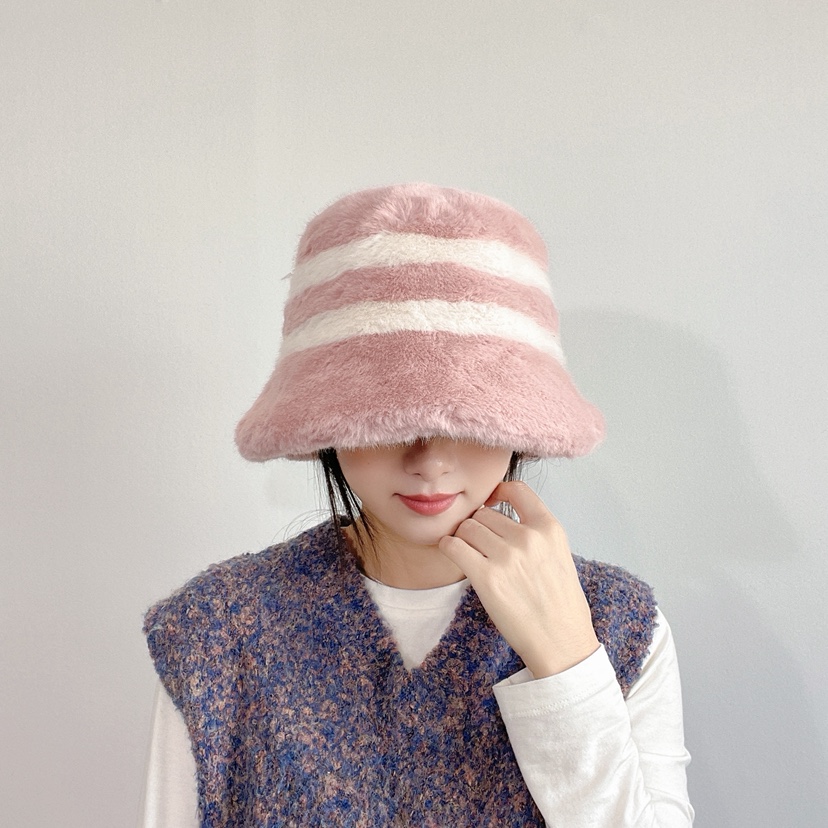 LOVELY HAT東大門㊣實拍女裝新款人氣時尚真品推薦熱賣帽子LOVELY HAT帽子