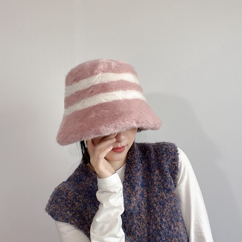 LOVELY HAT東大門㊣實拍女裝新款人氣時尚真品推薦熱賣帽子LOVELY HAT帽子