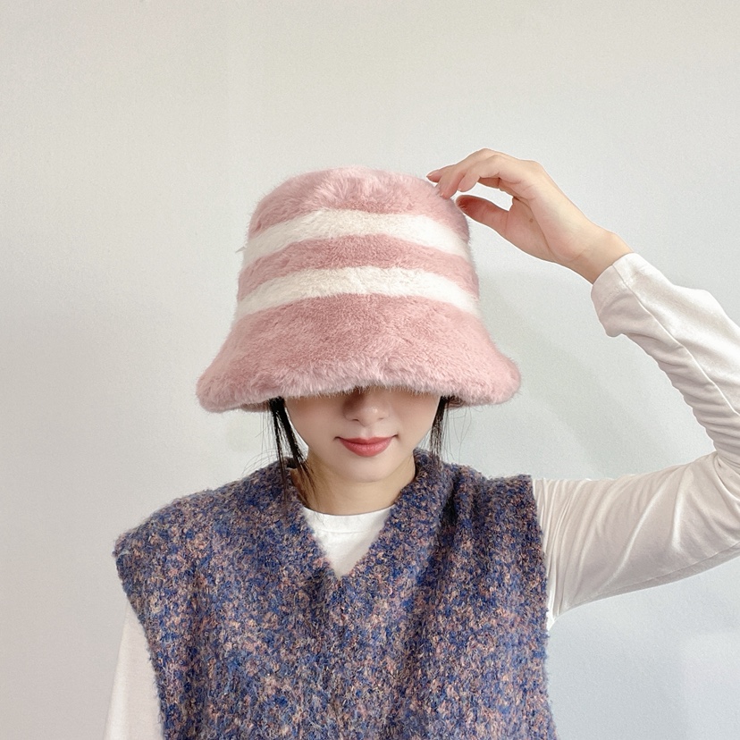 LOVELY HAT東大門㊣實拍女裝新款人氣時尚真品推薦熱賣帽子LOVELY HAT帽子