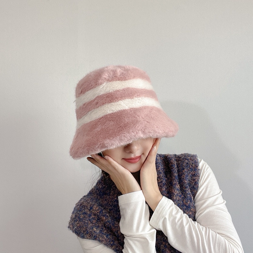 LOVELY HAT東大門㊣實拍女裝新款人氣時尚真品推薦熱賣帽子LOVELY HAT帽子