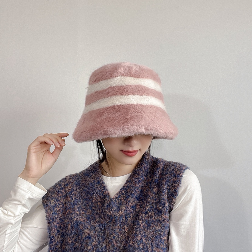 LOVELY HAT東大門㊣實拍女裝新款人氣時尚真品推薦熱賣帽子LOVELY HAT帽子