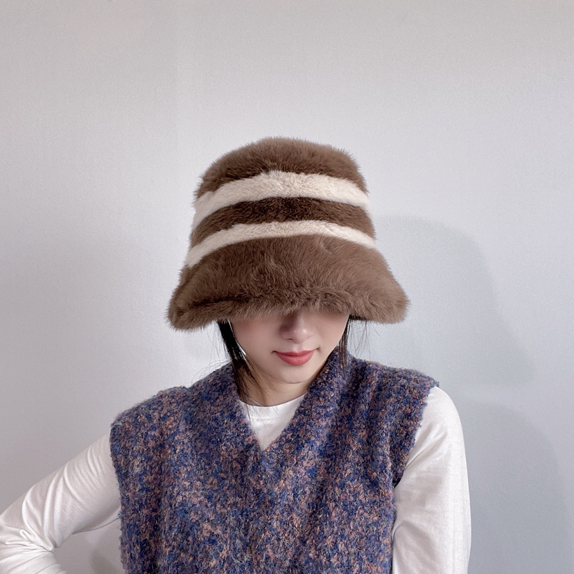 LOVELY HAT東大門㊣實拍女裝新款人氣時尚真品推薦熱賣帽子LOVELY HAT帽子