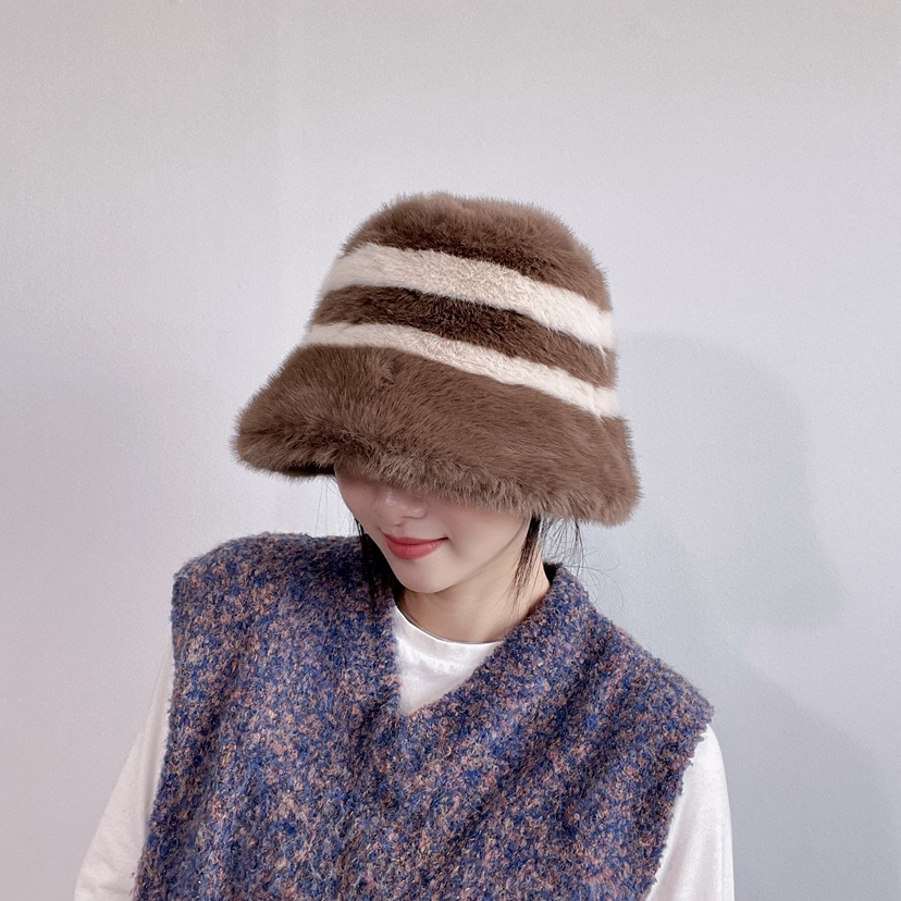 LOVELY HAT東大門㊣實拍女裝新款人氣時尚真品推薦熱賣帽子LOVELY HAT帽子