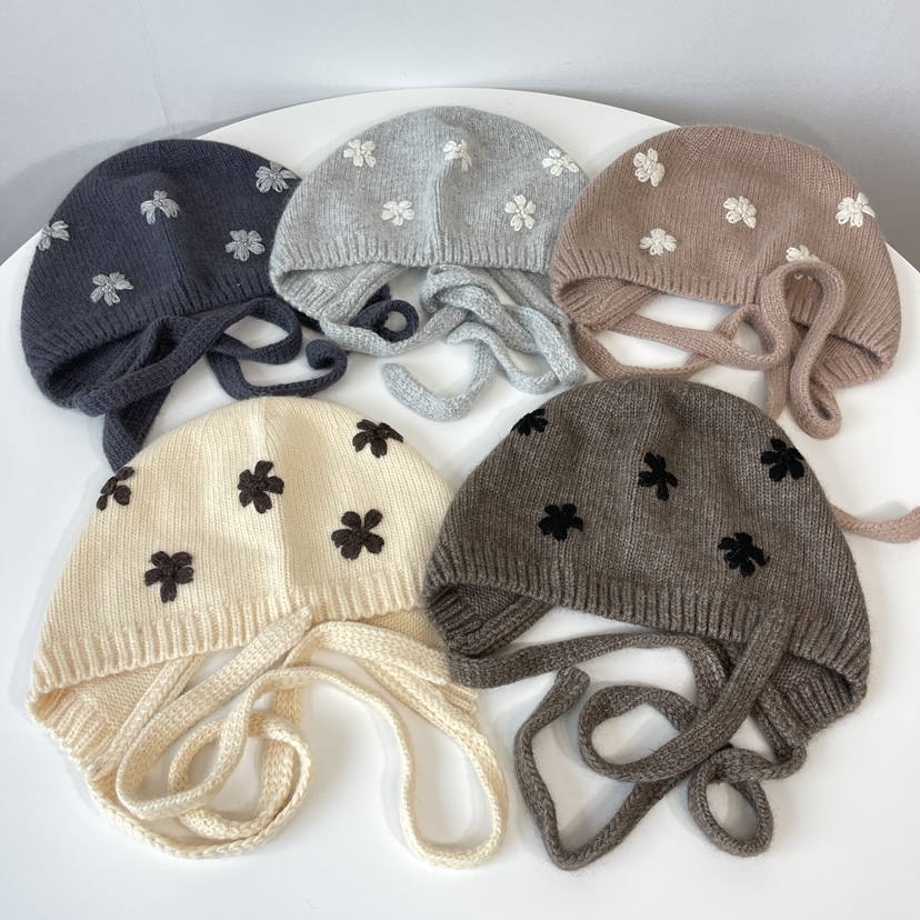 LOVELY HAT韓國代購㊣女士新品熱賣休閑時尚人氣真品推薦帽子LOVELY HAT帽子