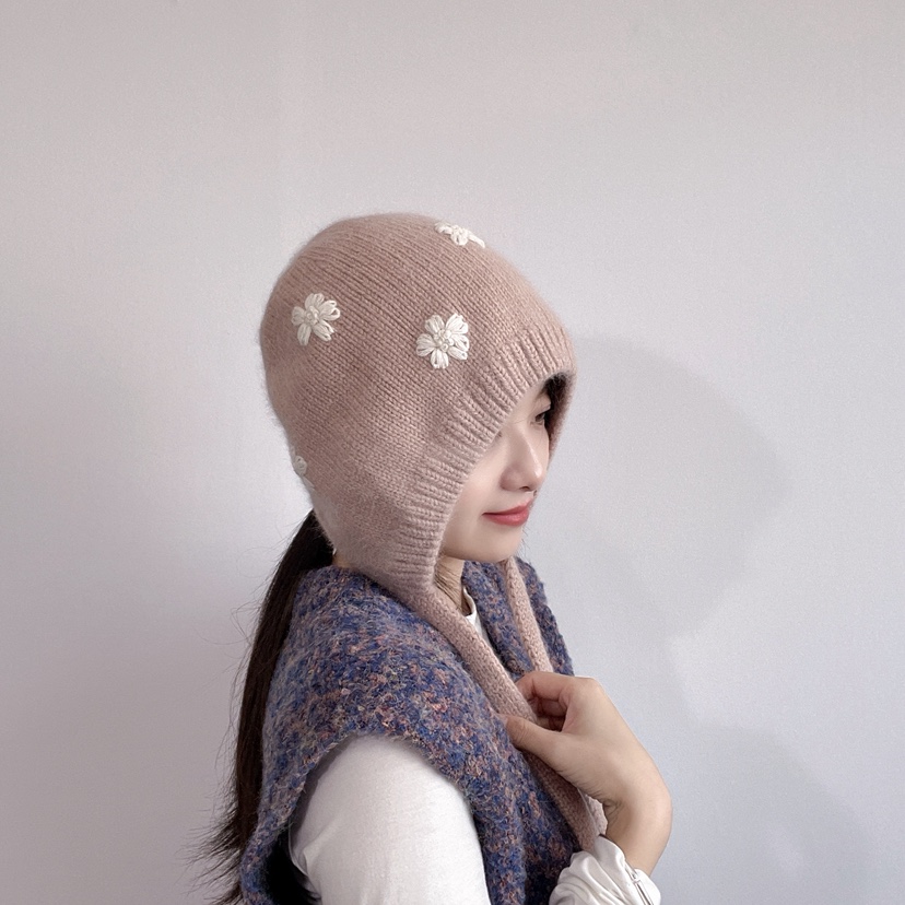 LOVELY HAT韓國代購㊣女士新品熱賣休閑時尚人氣真品推薦帽子LOVELY HAT帽子