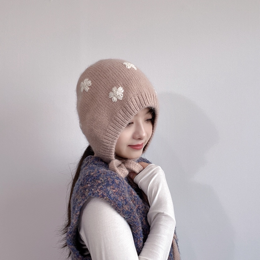 LOVELY HAT韓國代購㊣女士新品熱賣休閑時尚人氣真品推薦帽子LOVELY HAT帽子