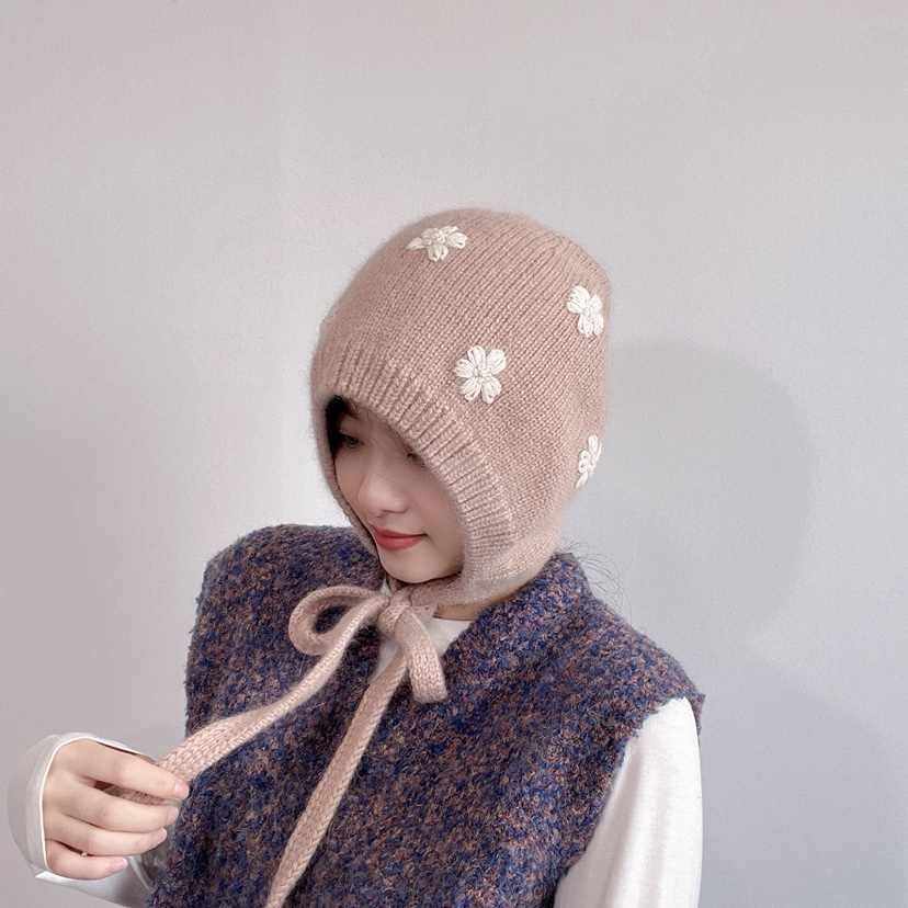LOVELY HAT韓國代購㊣女士新品熱賣休閑時尚人氣真品推薦帽子LOVELY HAT帽子