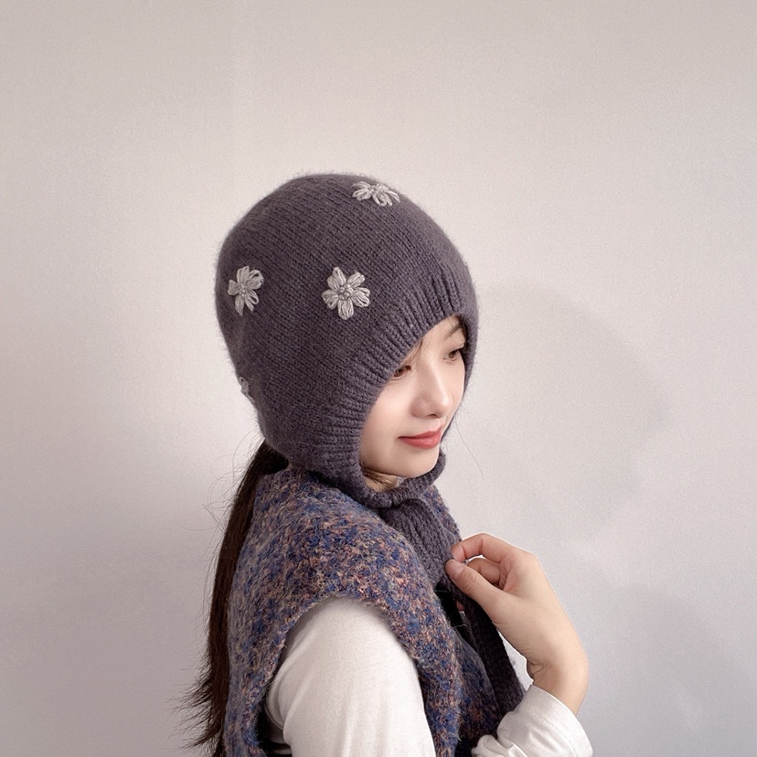 LOVELY HAT韓國代購㊣女士新品熱賣休閑時尚人氣真品推薦帽子LOVELY HAT帽子