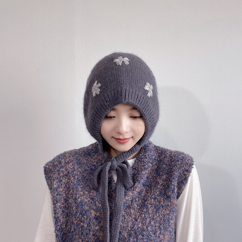 LOVELY HAT韓國代購㊣女士新品熱賣休閑時尚人氣真品推薦帽子LOVELY HAT帽子