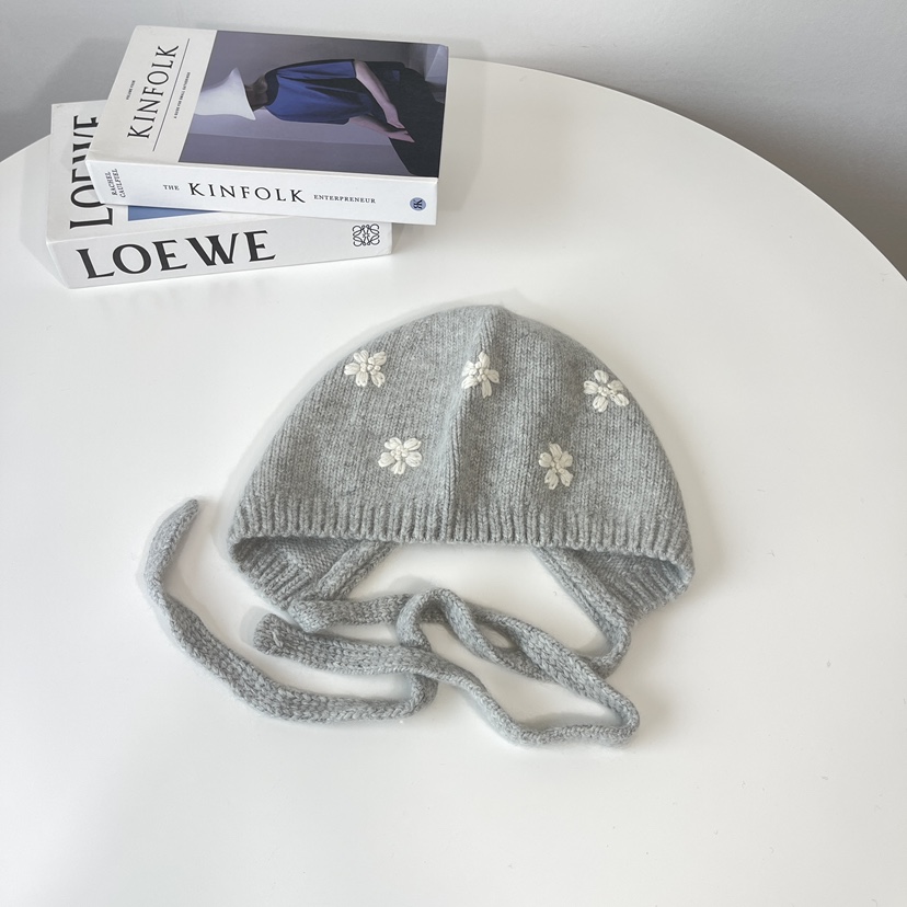 LOVELY HAT韓國代購㊣女士新品熱賣休閑時尚人氣真品推薦帽子LOVELY HAT帽子圖色3