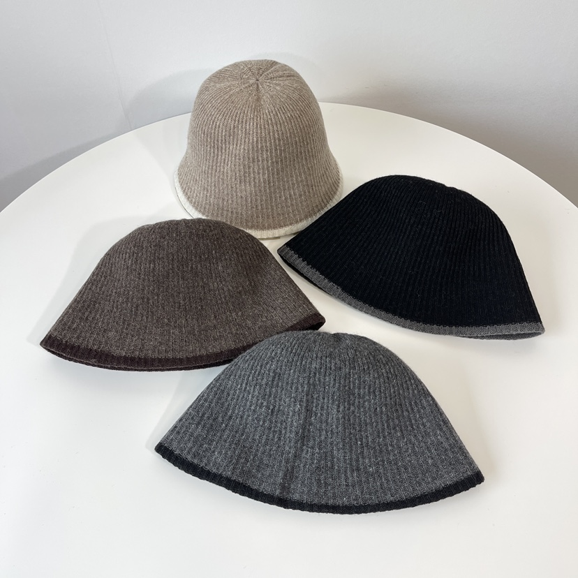 LOVELY HAT東大門㊣實拍女裝新品25秋冬真品推薦職業人氣帽子LOVELY HAT帽子