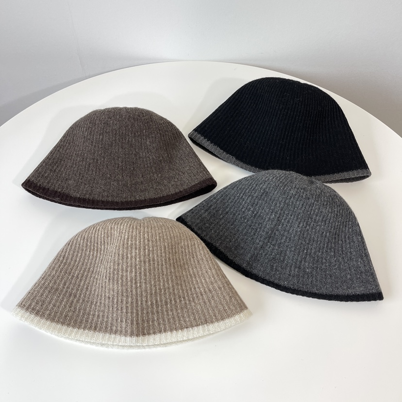 LOVELY HAT東大門㊣實拍女裝新品25秋冬真品推薦職業人氣帽子LOVELY HAT帽子