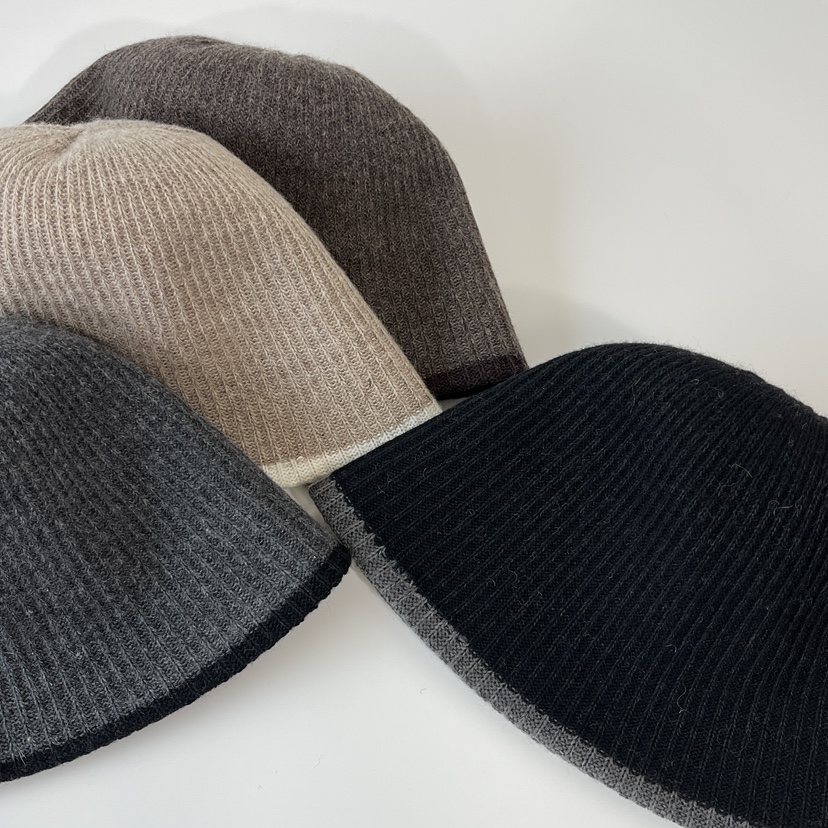 LOVELY HAT東大門㊣實拍女裝新品25秋冬真品推薦職業人氣帽子LOVELY HAT帽子