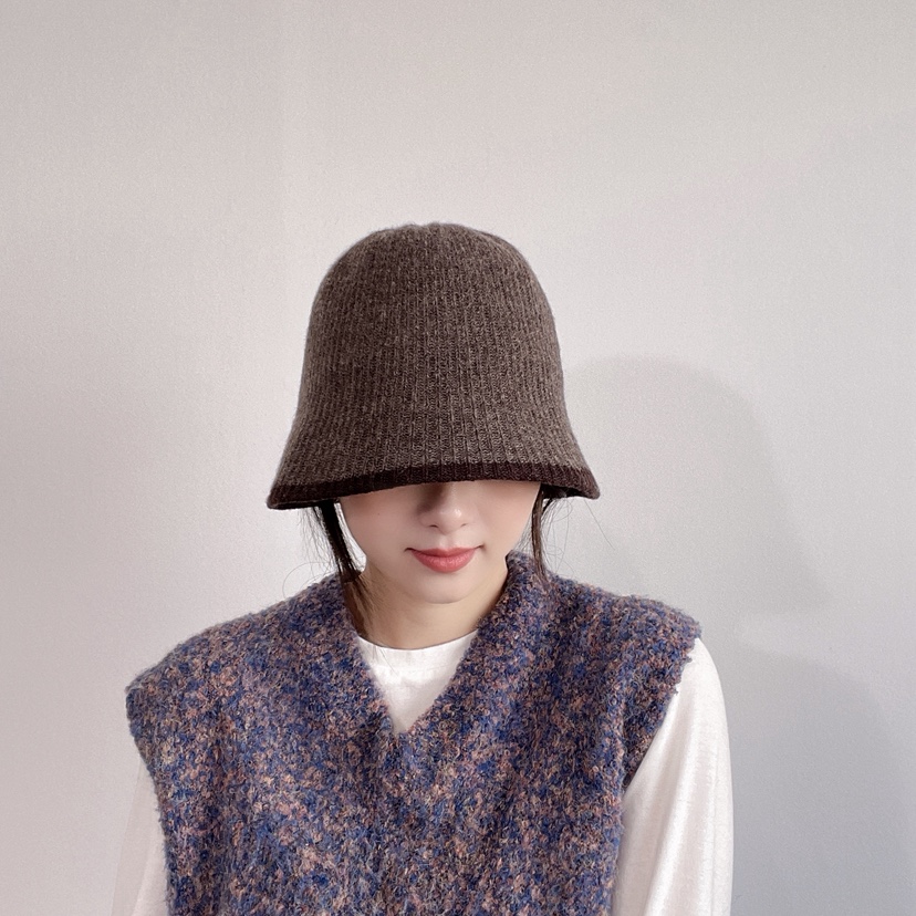 LOVELY HAT東大門㊣實拍女裝新品25秋冬真品推薦職業人氣帽子LOVELY HAT帽子