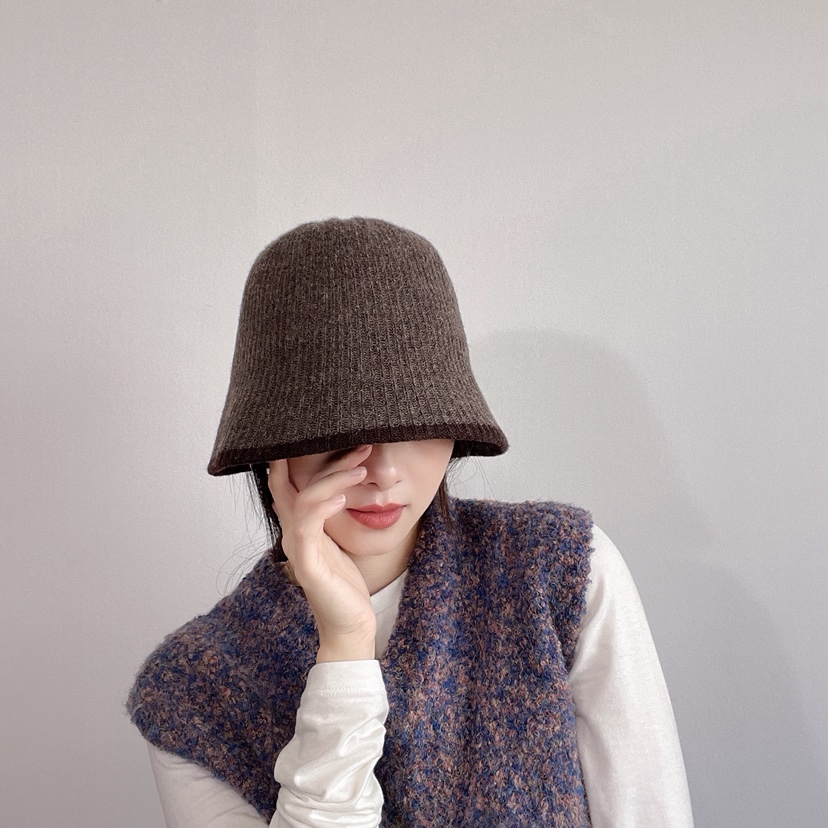 LOVELY HAT東大門㊣實拍女裝新品25秋冬真品推薦職業人氣帽子LOVELY HAT帽子