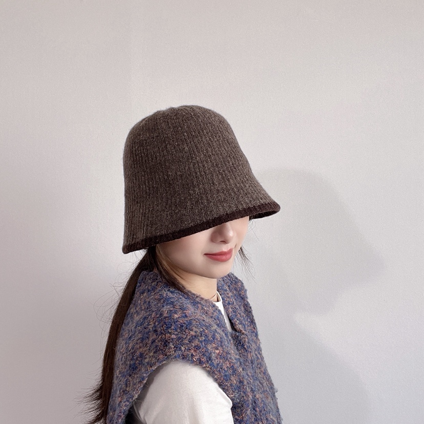LOVELY HAT東大門㊣實拍女裝新品25秋冬真品推薦職業人氣帽子LOVELY HAT帽子