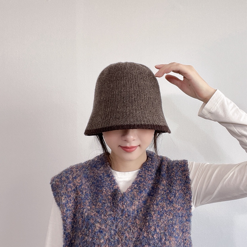 LOVELY HAT東大門㊣實拍女裝新品25秋冬真品推薦職業人氣帽子LOVELY HAT帽子