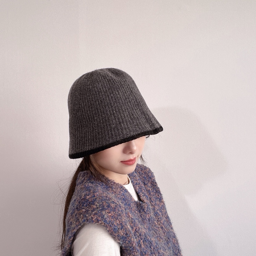 LOVELY HAT東大門㊣實拍女裝新品25秋冬真品推薦職業人氣帽子LOVELY HAT帽子