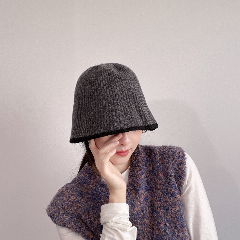 LOVELY HAT東大門㊣實拍女裝新品25秋冬真品推薦職業人氣帽子LOVELY HAT帽子