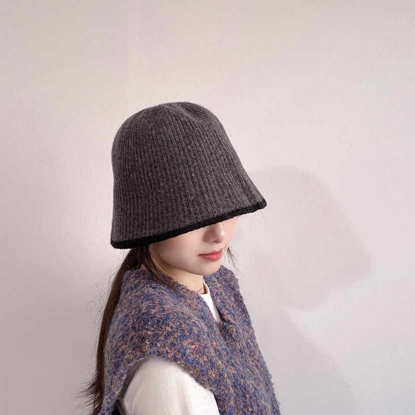 LOVELY HAT東大門㊣實拍女裝新品25秋冬真品推薦職業人氣帽子LOVELY HAT帽子