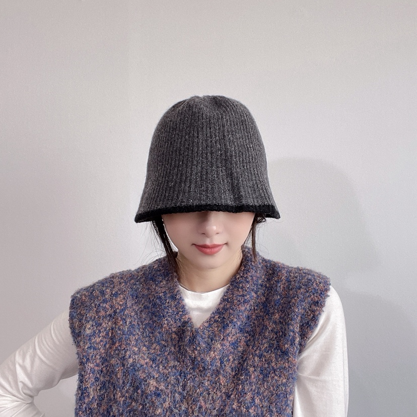 LOVELY HAT東大門㊣實拍女裝新品25秋冬真品推薦職業人氣帽子LOVELY HAT帽子