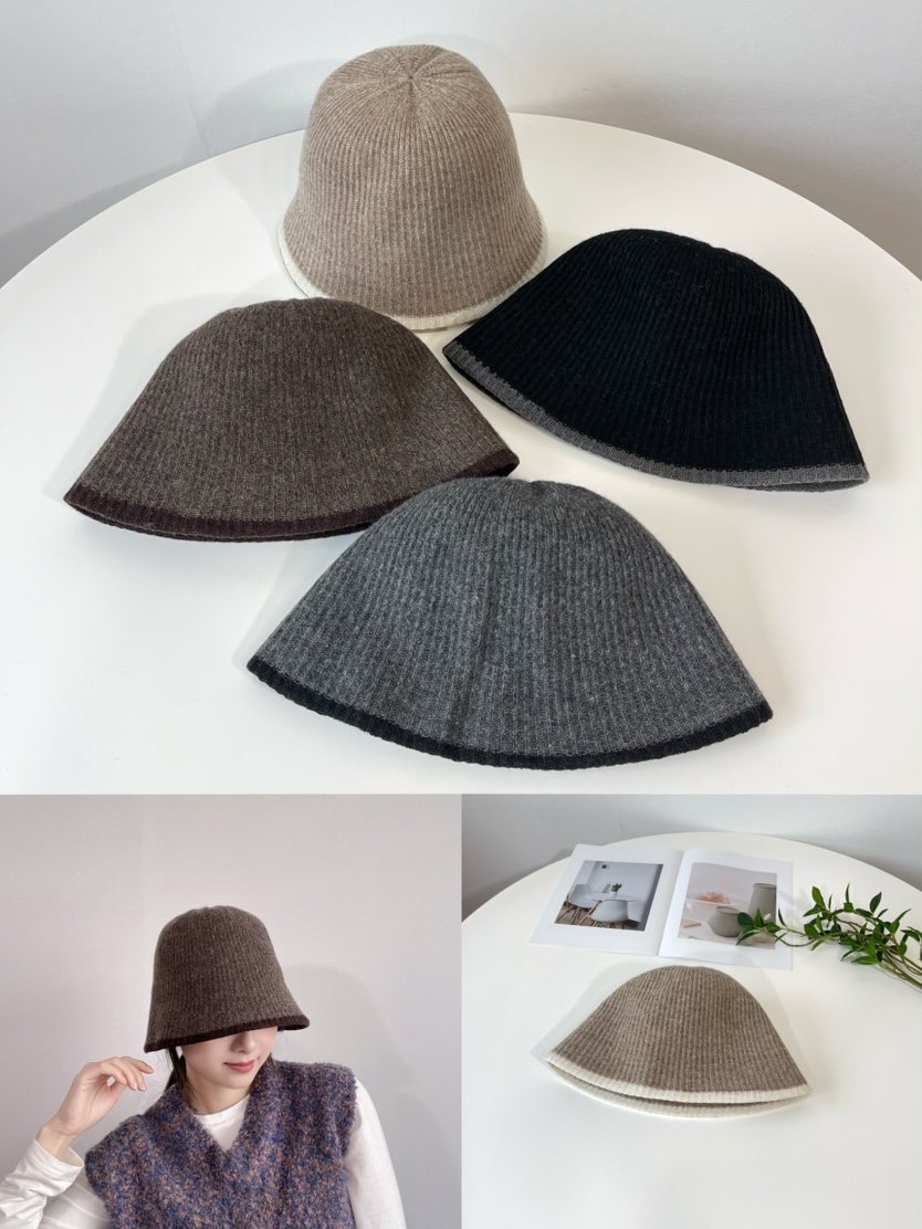 LOVELY HAT東大門㊣實拍女裝新品25秋冬真品推薦職業人氣帽子LOVELY HAT帽子