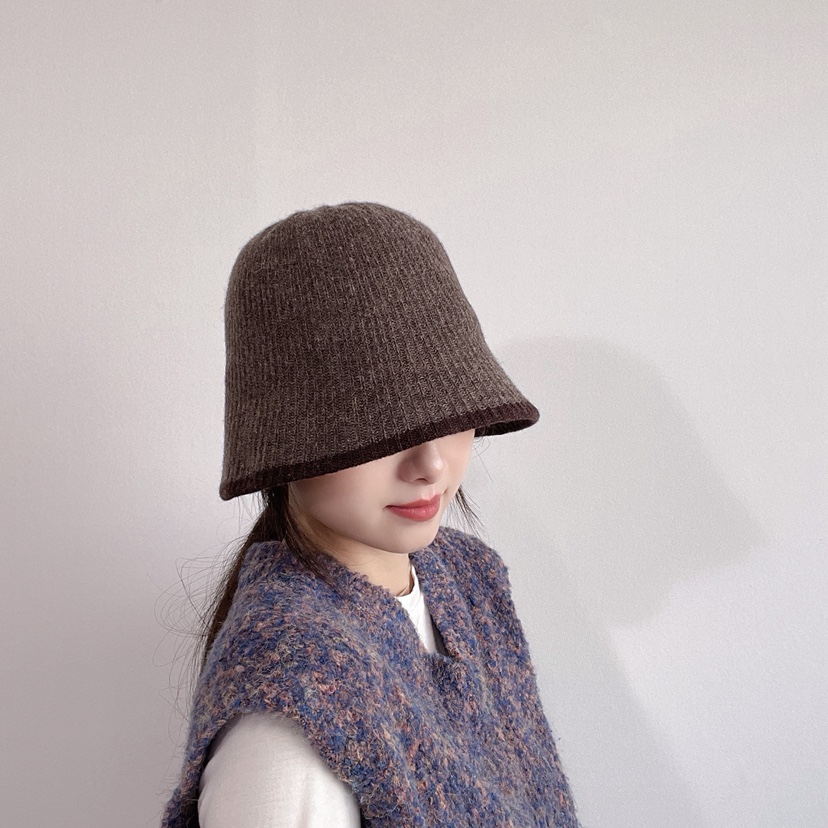 LOVELY HAT東大門㊣實拍女裝新品25秋冬真品推薦職業人氣帽子LOVELY HAT帽子