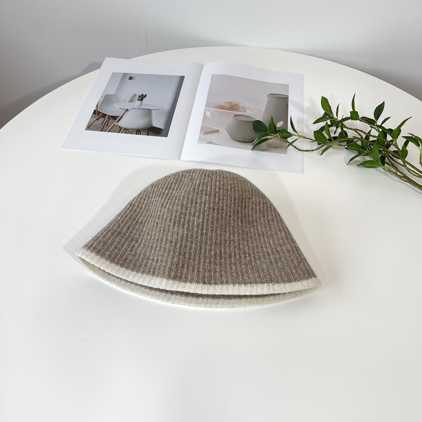LOVELY HAT東大門㊣實拍女裝新品25秋冬真品推薦職業人氣帽子LOVELY HAT帽子圖色3