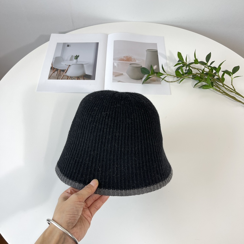 LOVELY HAT東大門㊣實拍女裝新品25秋冬真品推薦職業人氣帽子LOVELY HAT帽子圖色4