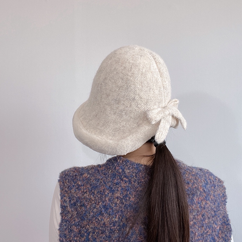 LOVELY HAT東大門㊣代購女裝新品推薦25秋冬熱賣休閑真品帽子LOVELY HAT帽子