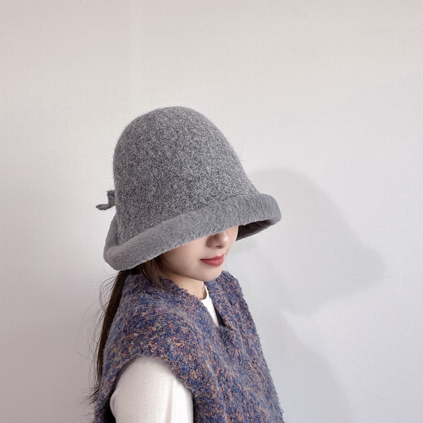 LOVELY HAT東大門㊣代購女裝新品推薦25秋冬熱賣休閑真品帽子LOVELY HAT帽子