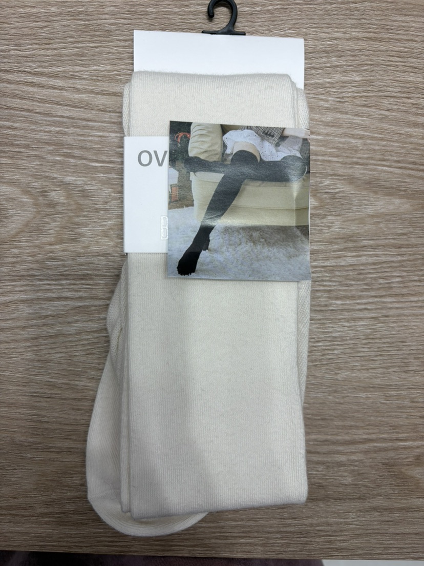 MU:TI東大門㊣直郵女裝新品推薦人氣休閑職業熱賣真品25秋冬襪子MU:TI襪子