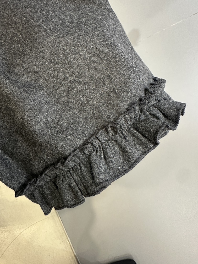 MONDAYMORING東大門㊣代購女士新款熱賣真品推薦休閑套裝羊毛MONDAYMORING套裝