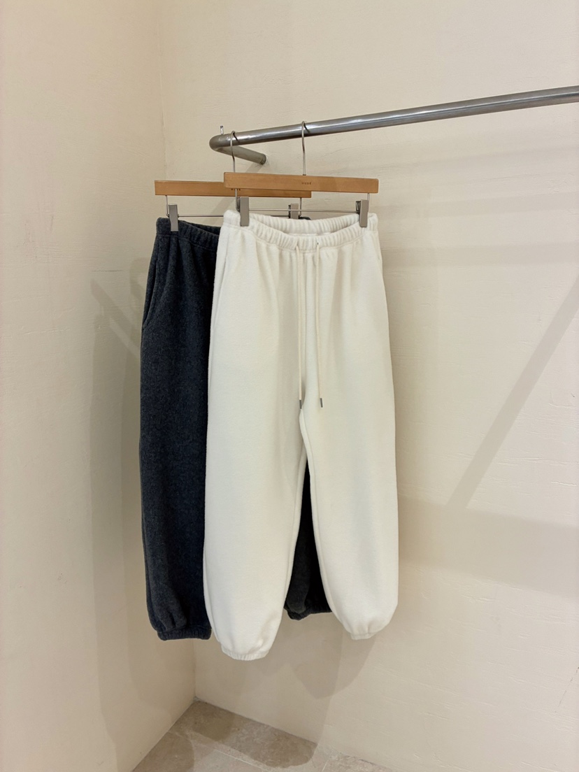 MUSE-P韓國代購㊣女裝新品時尚推薦真品休閑人氣職業休閑褲MUSE-P休閑褲