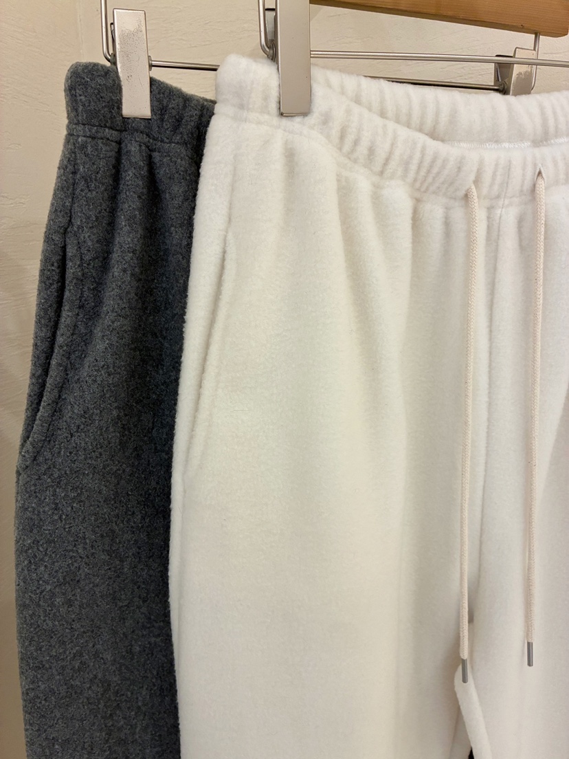 MUSE-P韓國代購㊣女裝新品時尚推薦真品休閑人氣職業休閑褲MUSE-P休閑褲