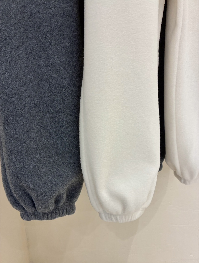 MUSE-P韓國代購㊣女裝新品時尚推薦真品休閑人氣職業休閑褲MUSE-P休閑褲