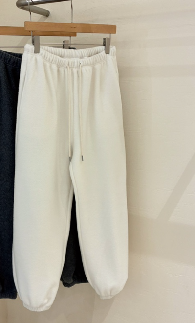 MUSE-P韓國代購㊣女裝新品時尚推薦真品休閑人氣職業休閑褲MUSE-P休閑褲圖色2