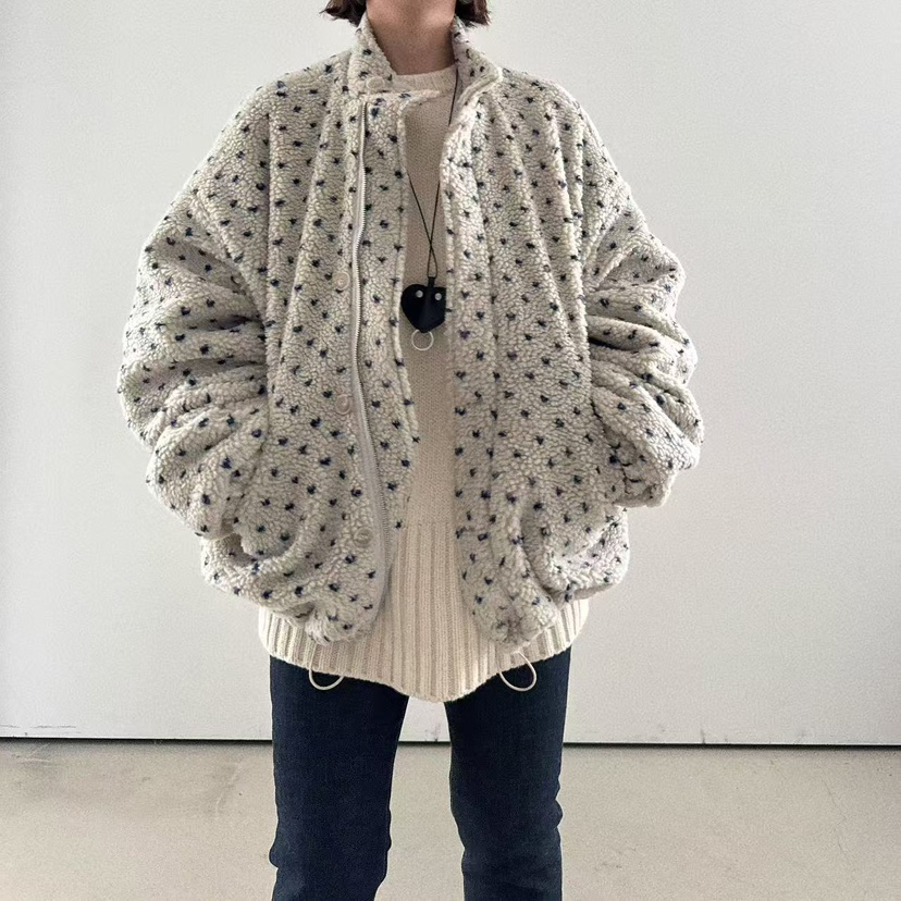 OLI SEOUL韓國直郵㊣女裝新品25秋冬職業推薦牛仔褲直筒牛仔OLI SEOUL牛仔褲