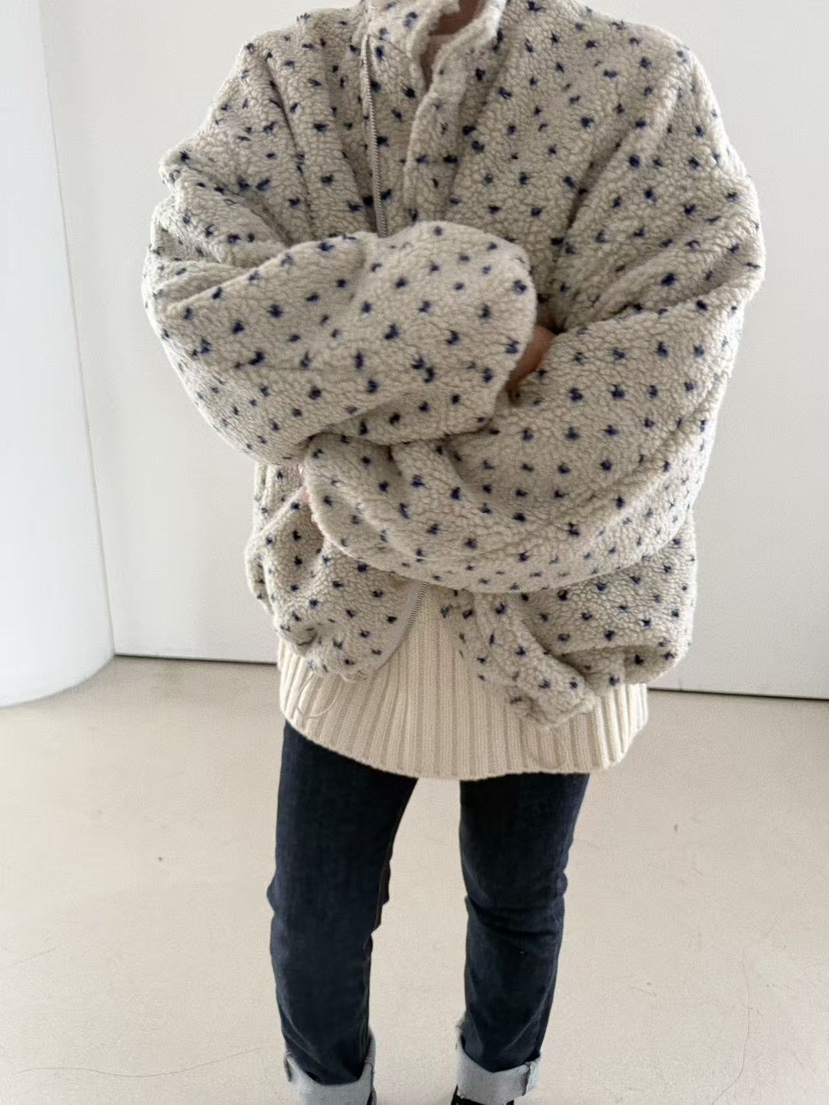 OLI SEOUL韓國直郵㊣女裝新品25秋冬職業推薦牛仔褲直筒牛仔OLI SEOUL牛仔褲