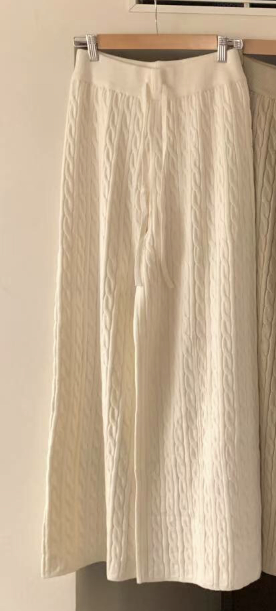 HACKER韓國代購㊣女裝新款人氣熱賣時尚休閑職業真品休閑褲HACKER休閑褲