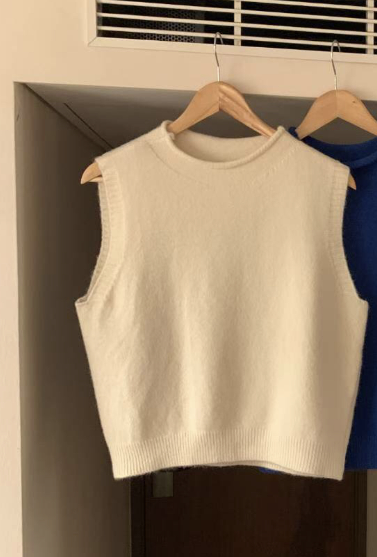 HACKER東大門㊣實拍女裝新款職業推薦真品吊帶背心不含內搭HACKER吊帶/背心