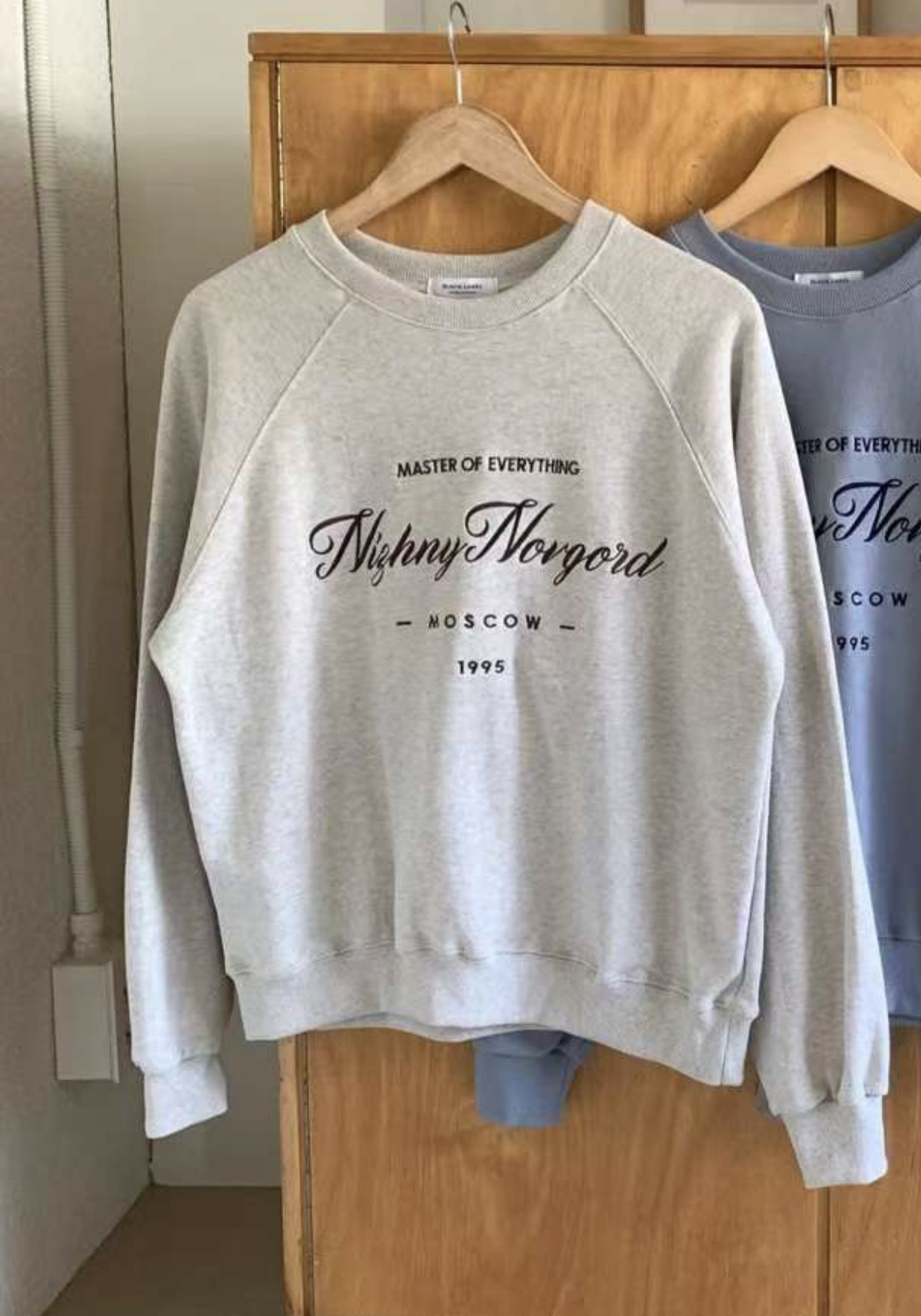 HACKER東大門㊣直郵女裝新款25秋冬人氣熱賣職業時尚休閑衛衣HACKER衛衣