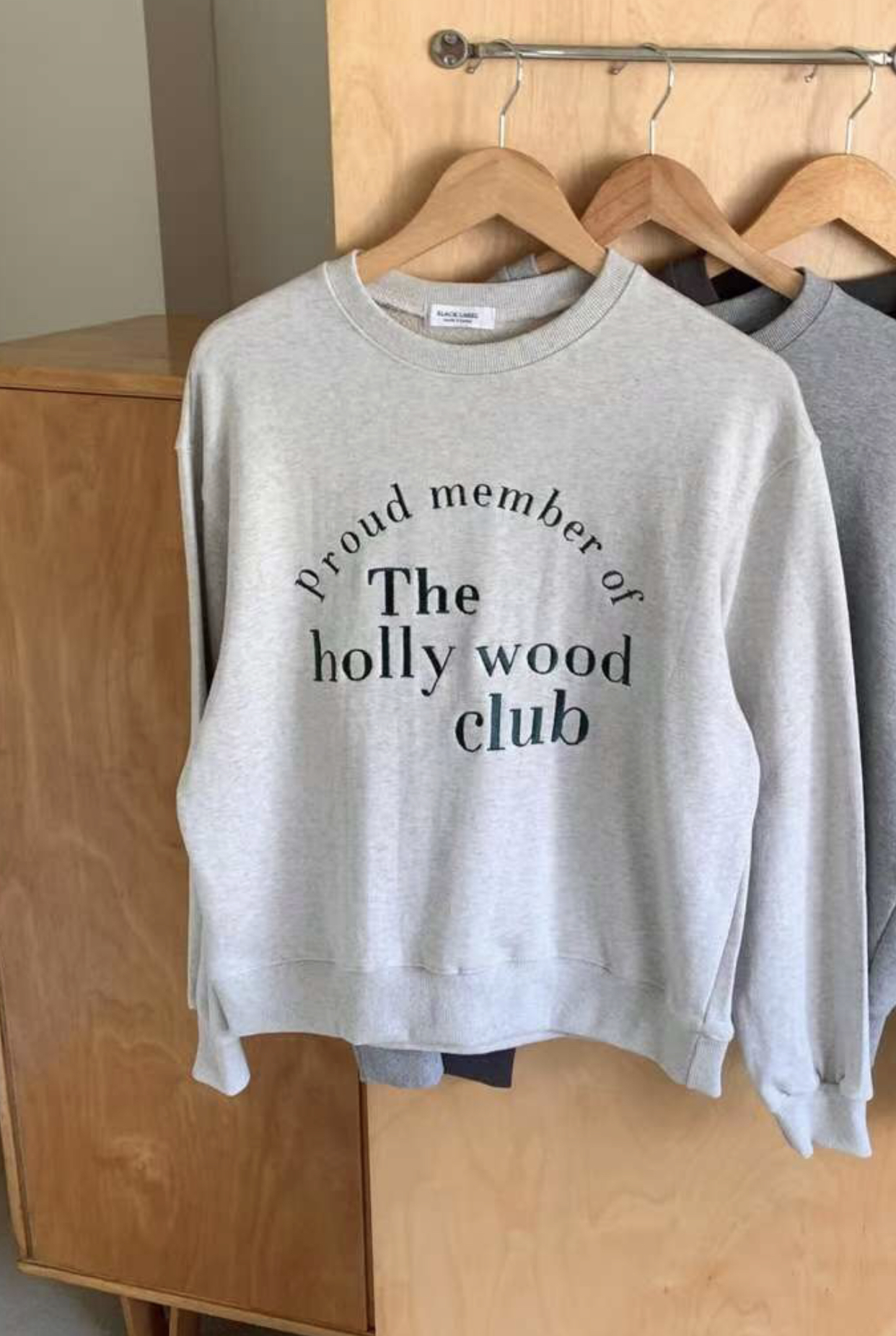 HACKER東大門㊣代購女士新款職業真品時尚25秋冬推薦休閑衛衣HACKER衛衣