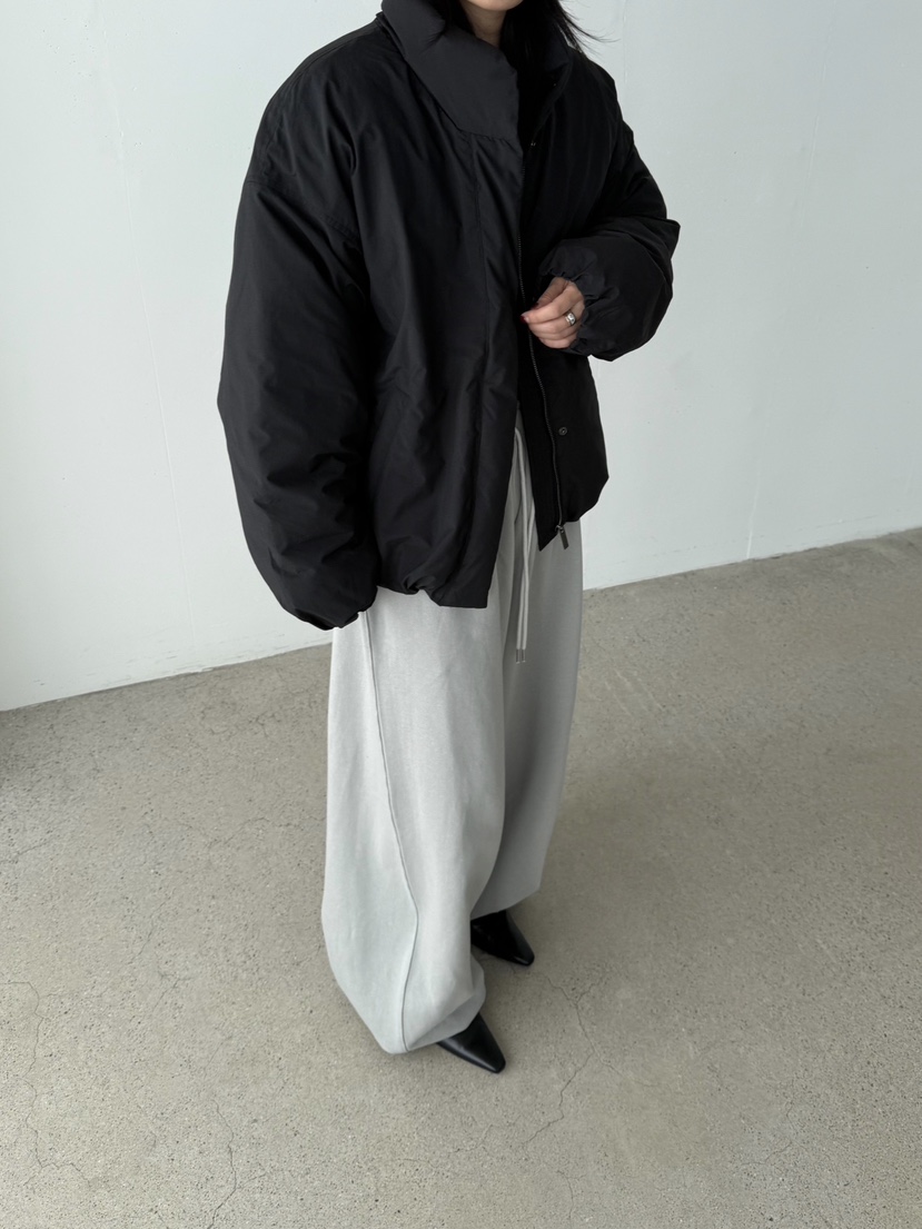 TAUPE韓國代購㊣女裝新品推薦熱賣時尚人氣職業休閑短款羽絨服TAUPE短款羽絨服