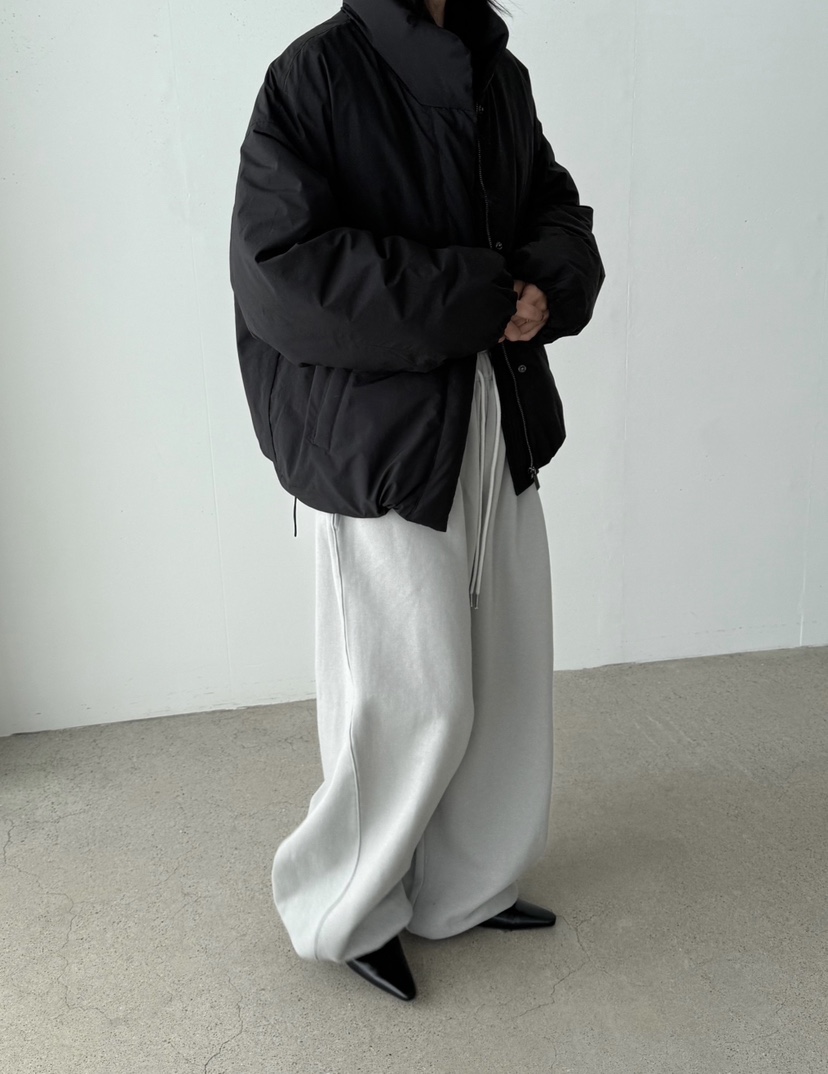 TAUPE韓國代購㊣女裝新品推薦熱賣時尚人氣職業休閑短款羽絨服TAUPE短款羽絨服