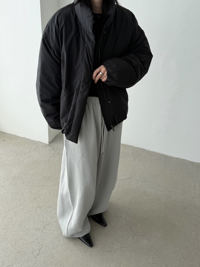 TAUPE韓國代購㊣女裝新品推薦熱賣時尚人氣職業休閑短款羽絨服TAUPE短款羽絨服