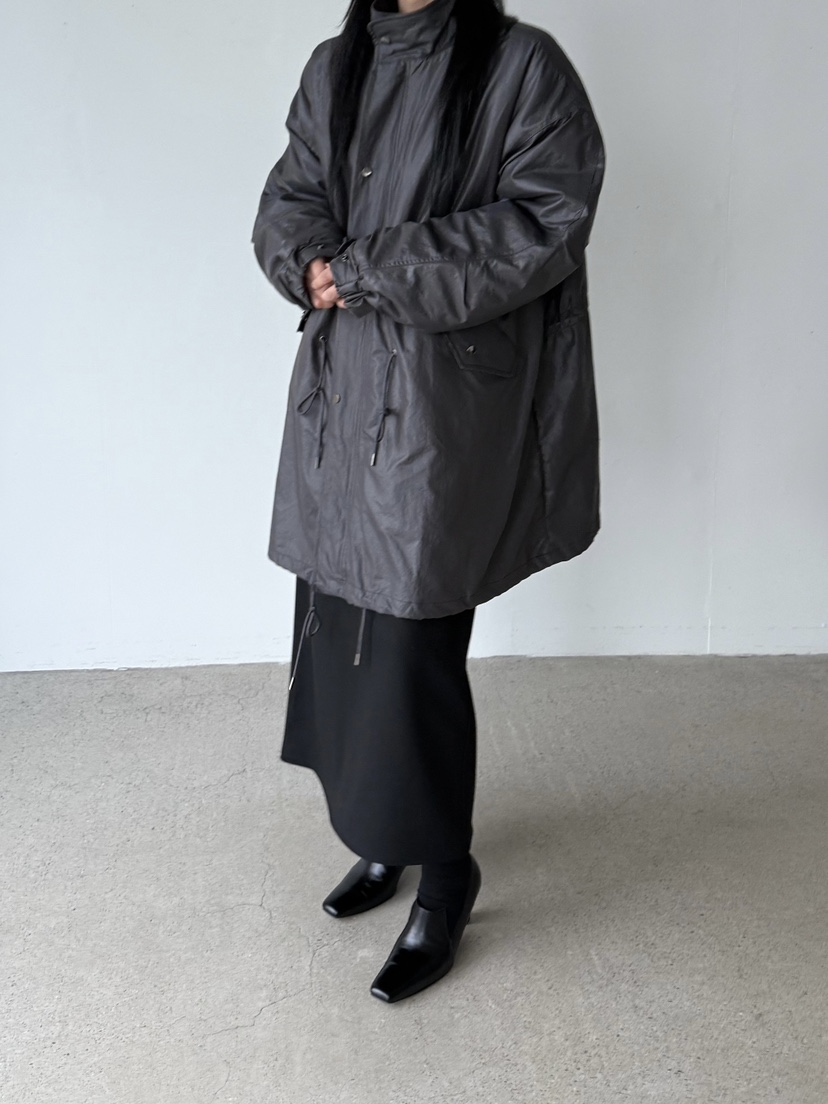 TAUPE韓國代購㊣女裝新款休閑人氣熱賣25秋冬真品職業推薦夾克TAUPE夾克