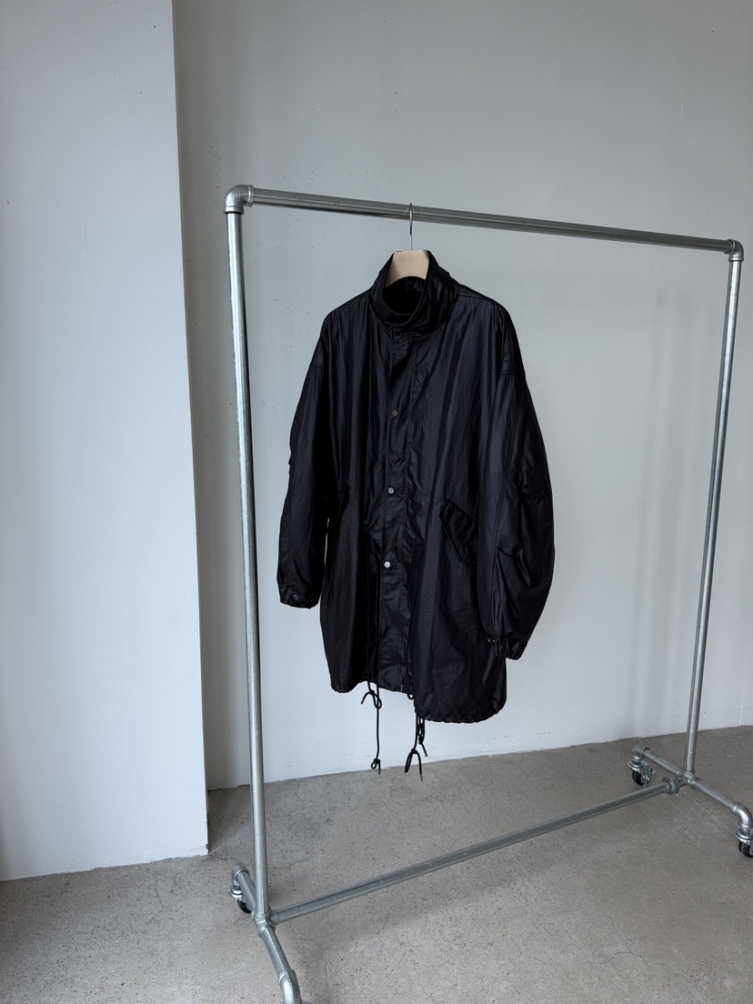 TAUPE韓國代購㊣女裝新款休閑人氣熱賣25秋冬真品職業推薦夾克TAUPE夾克