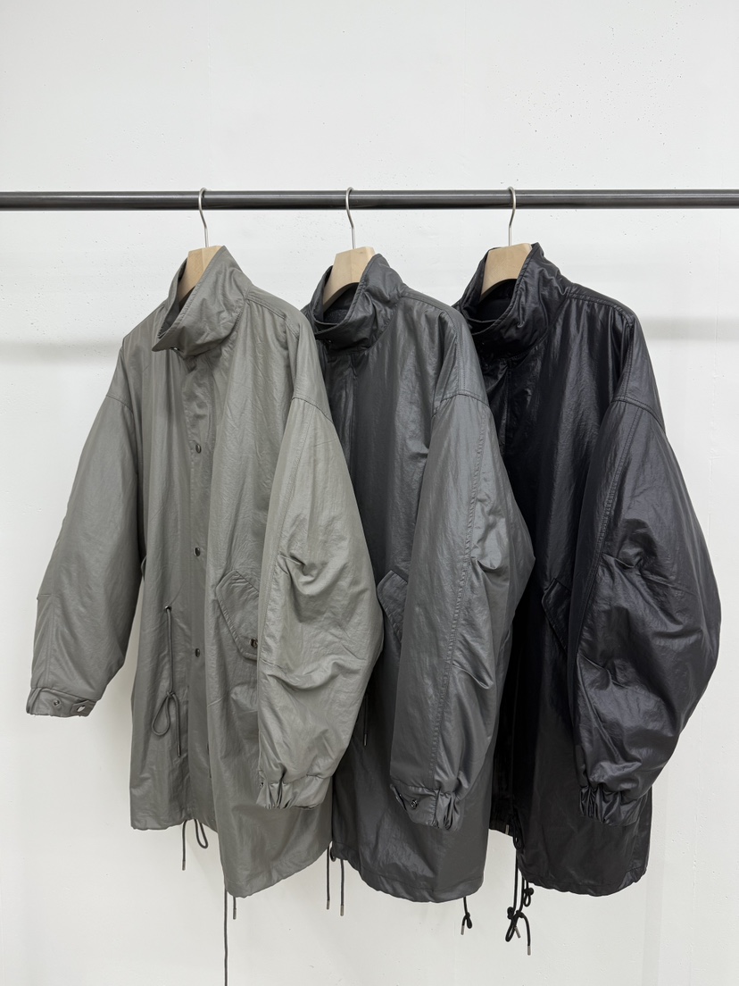 TAUPE韓國代購㊣女裝新款休閑人氣熱賣25秋冬真品職業推薦夾克TAUPE夾克