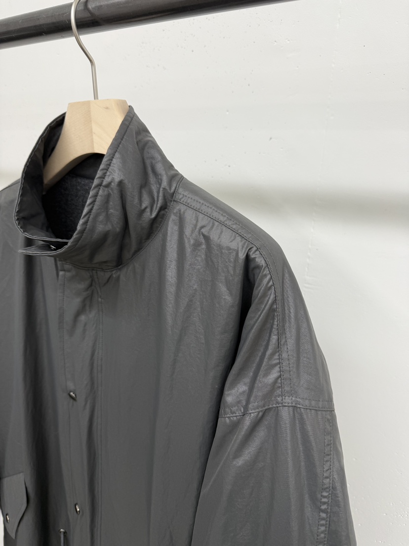 TAUPE韓國代購㊣女裝新款休閑人氣熱賣25秋冬真品職業推薦夾克TAUPE夾克